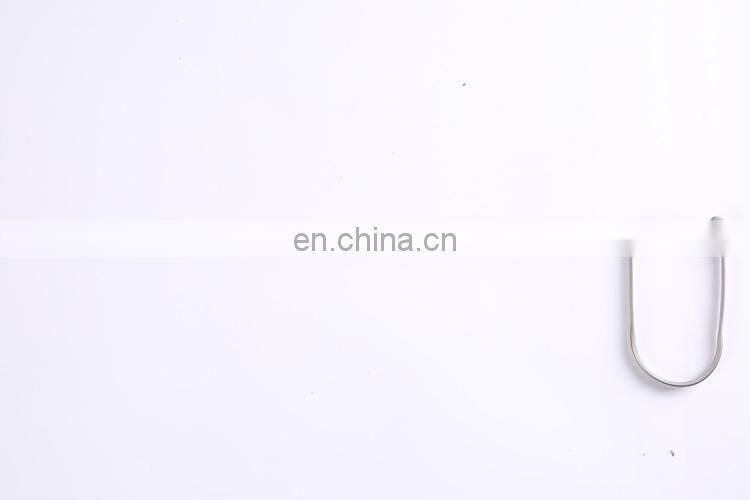 Endoscopic instruments spring grasping forceps high quality