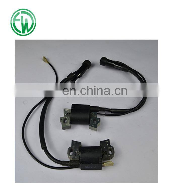 Gasoline Generator 168F Large Size Ignition Coil For Sale