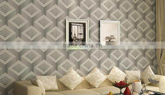 beautiful wallpapers for room/interior decoration wallpapers