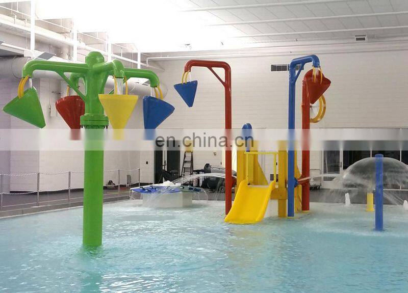 water games for children aqua play water game set