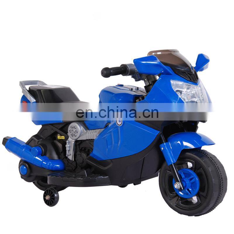children electric car price/children toys car kids electric/car children 12v kids electric