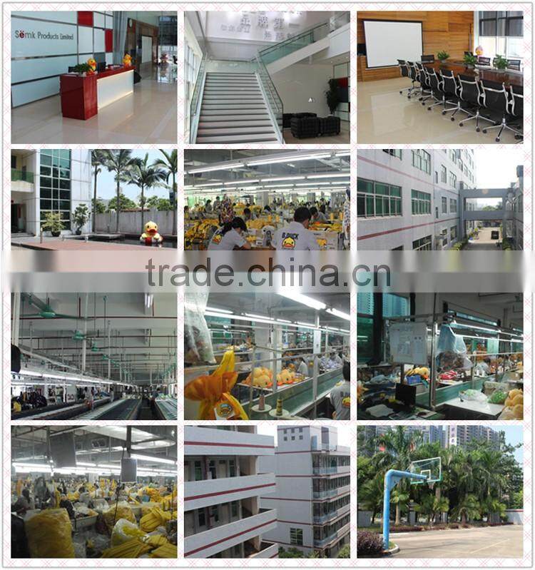 B.Duck fancy cotton handkerchiefs novelty cotton handkerchiefs wholesaler