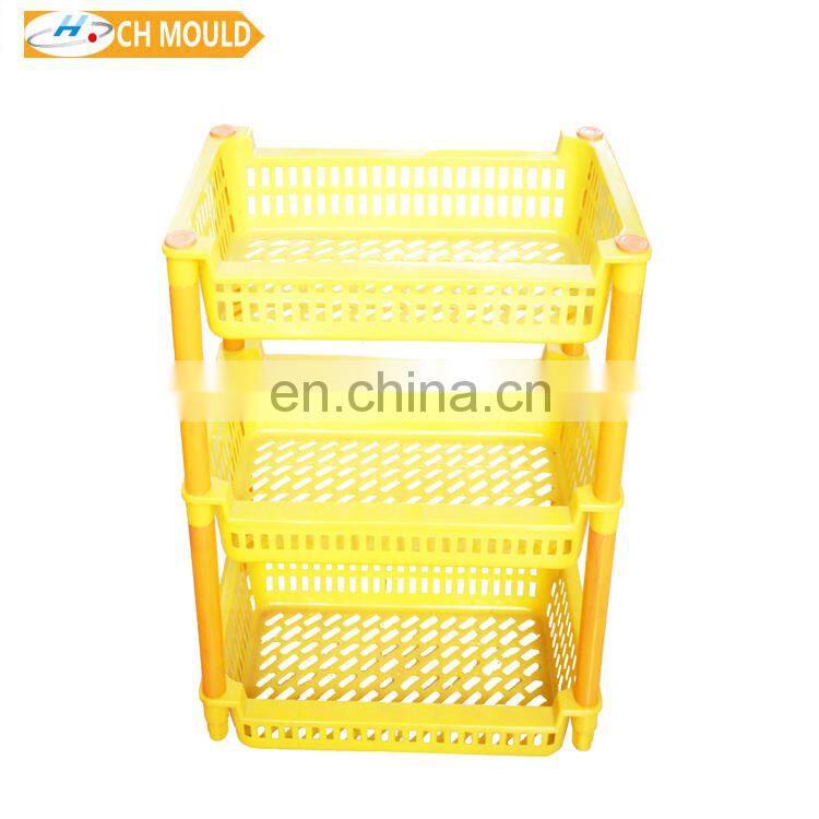 Household goods plastic clothespins mold