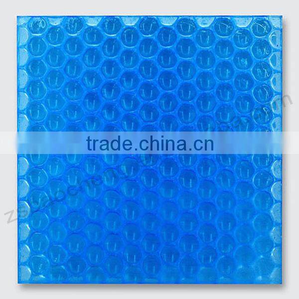 Unique Design decorative lowes cheap bubble wall water panel