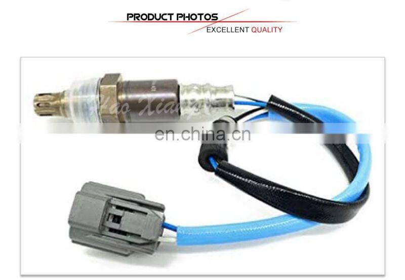 Top Quality Car Oxygen Lambda Sensor 36531-RAA-A01