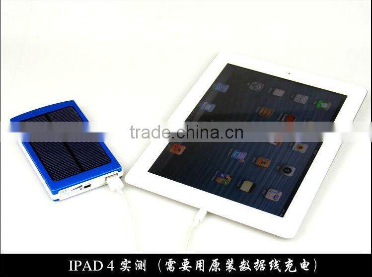 solar case charger for samsung galaxy s3