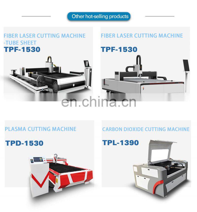 High power CNC business service laser cutting machine with whole cover 2000w 12000w fiber metal cutting 2060