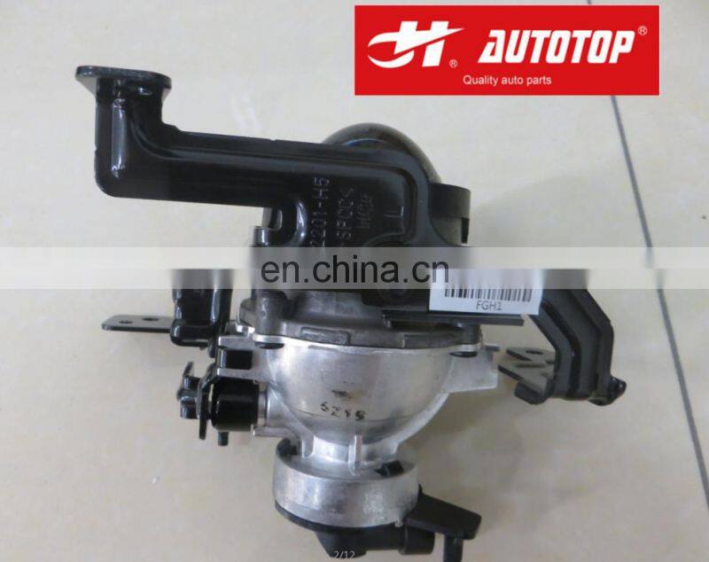 FOG LAMP FOR ACCENT2017/SOLARIS2017/L 92201-H5000 R 92202-H5000/AUTO PARTS