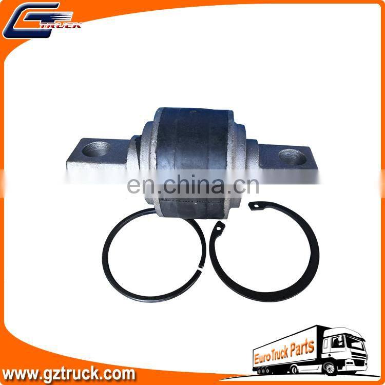 Repair kit, reaction rod Oem 0005861135 for MB Truck Torque Rod Bushing