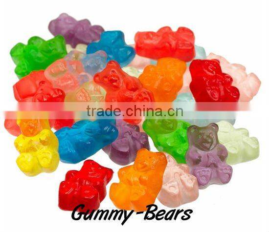 automatic nuts packing machine