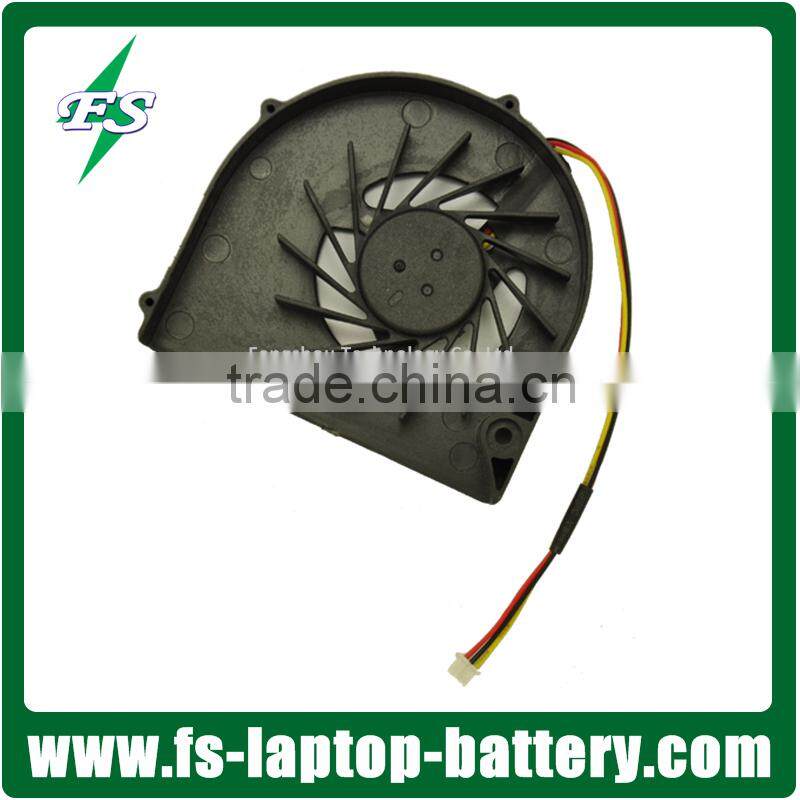Brand New CPU Cooling Fan for Dell Inspiron 14RR 14RD N4110 MF60100V1-Q032-G99