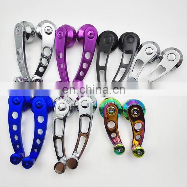 Billet Aluminum Car Window Crank Handle