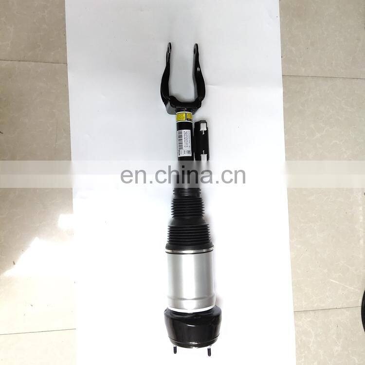 SQCS W292 Shock Absorber For Mercedes GLE350 Shock Absorber 2923203113 2923203213