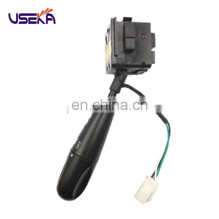 Extraordinary and Professional Service Auto Part Turn Signal Switch for Chevrolet DEAWOO OEM 96242526