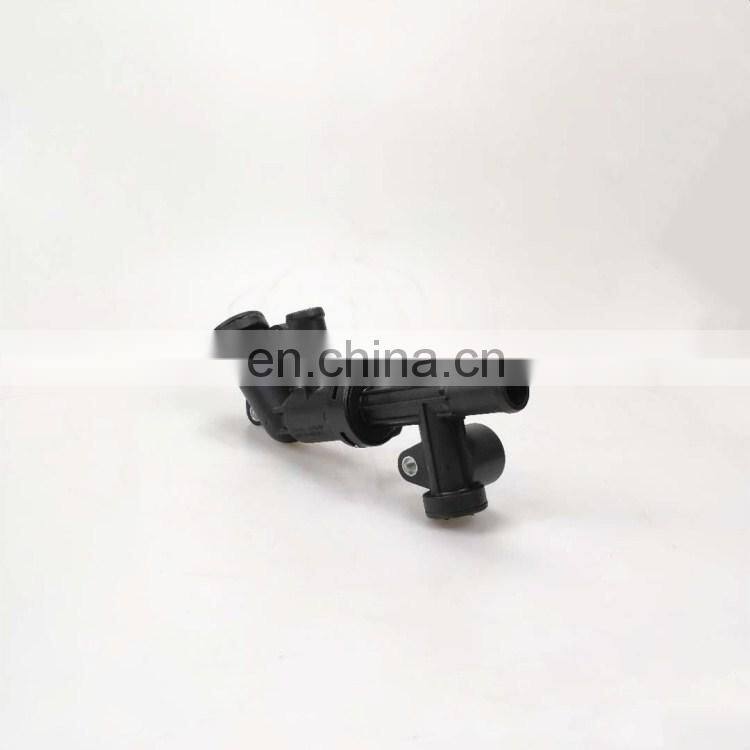 Transmission Oil Cooler-Valve FOR HYUNDAI SONATA KIA Sorento 2014-2018 OEM 25630-1U500