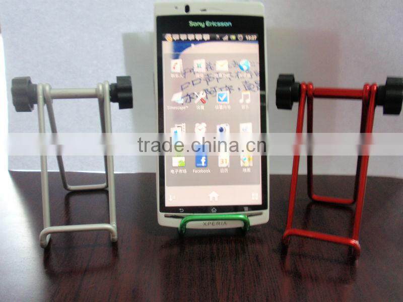 The Most Practical Mobile Phone Holders