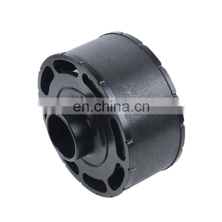 Diesel Generators Compressor Engine Air Filter 140264601 3I-0014 RE503694 AH1198 C085001