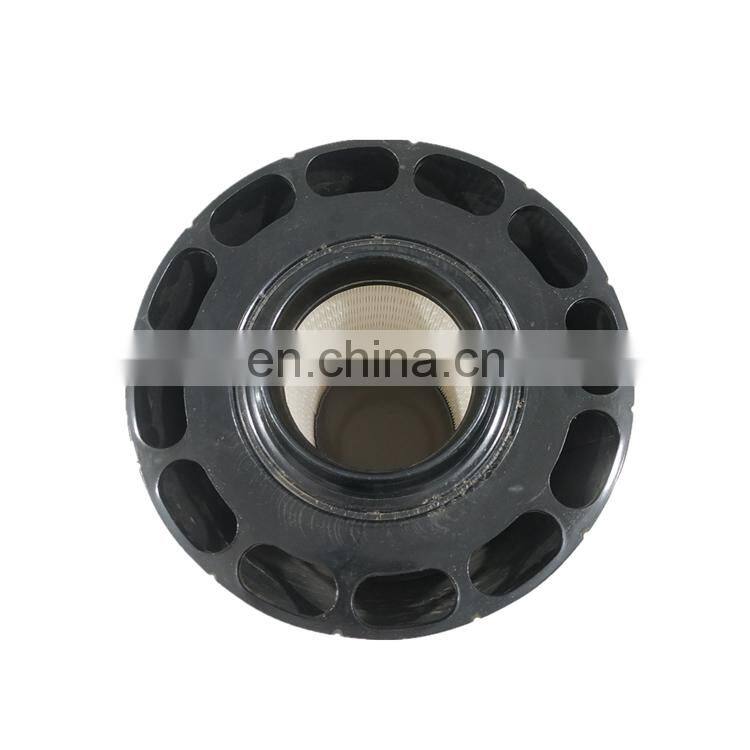 Diesel Pumps Generators Engine Air Filter 73253513 AH-7909 PA2831 AH19220 C125004