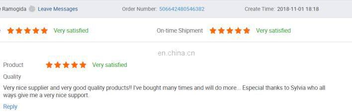 High quality guangzhou factory cars used auto body spare parts car rear engine hood cover for Hyundai Sonata/KIA K5