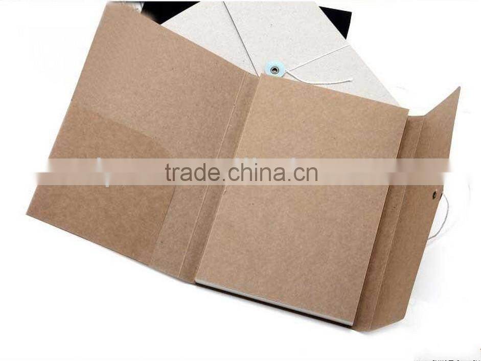 best agenda journal organizer planner notebook