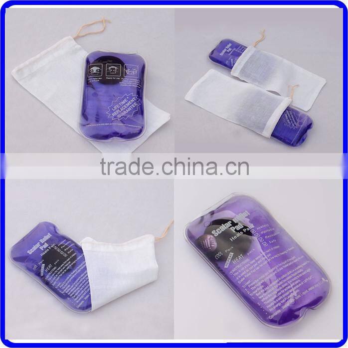 reusable gel hand warmer Japan