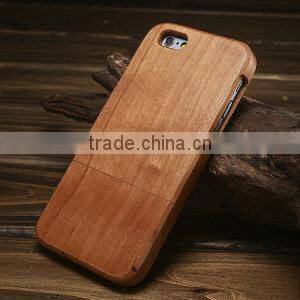 eco felt Cell Phone Cover for iPhone 6, for iPhone 6 Cover ,for Apple iPhone 6s back Case