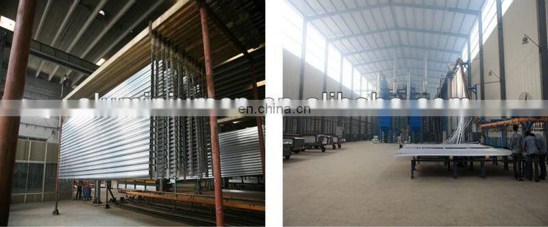 Cheap Wooden Fencing and Gates Panels for Garden and Landscape Building