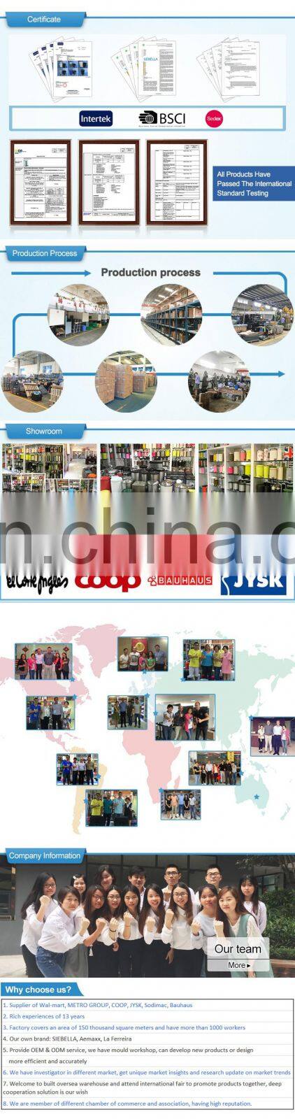 Stainless Steel Free Standing Toilet Paper Holder