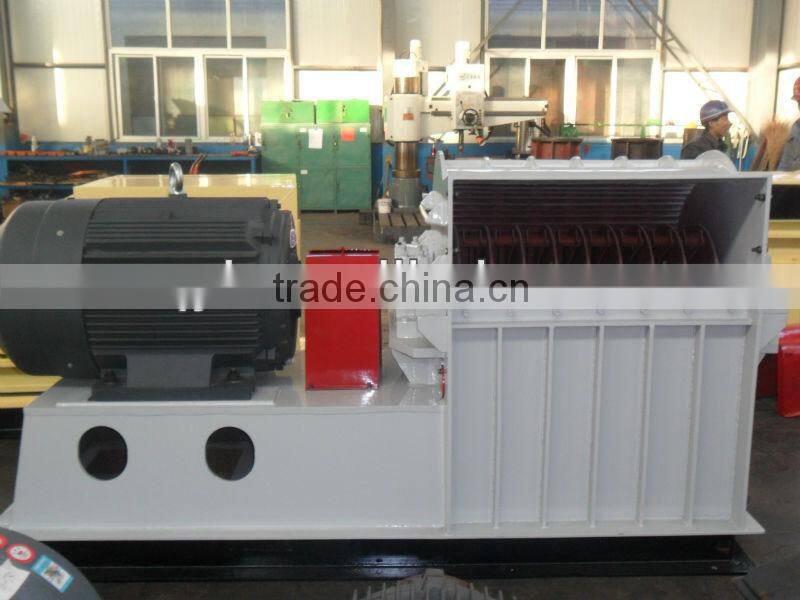 Corn Stalk Grinder for wholesales