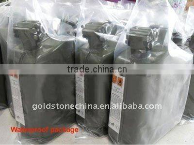 5L/10L/20L diesel jerry cans,jerry cans sale,jerry can spouts