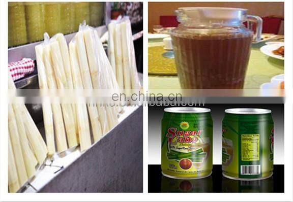 sugarcane processing machine sugarcane peeling machine for selling sugarcane skiving machine