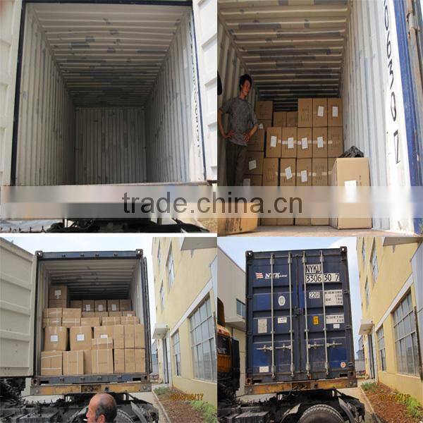 Drainage hose for Washing machine