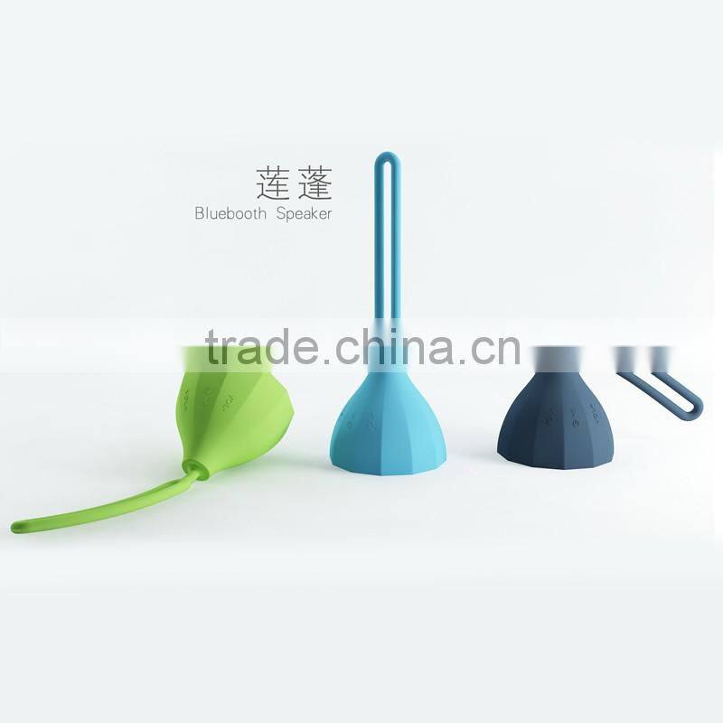 Bluetooth adapter for speaker high popular speaker bluetooth