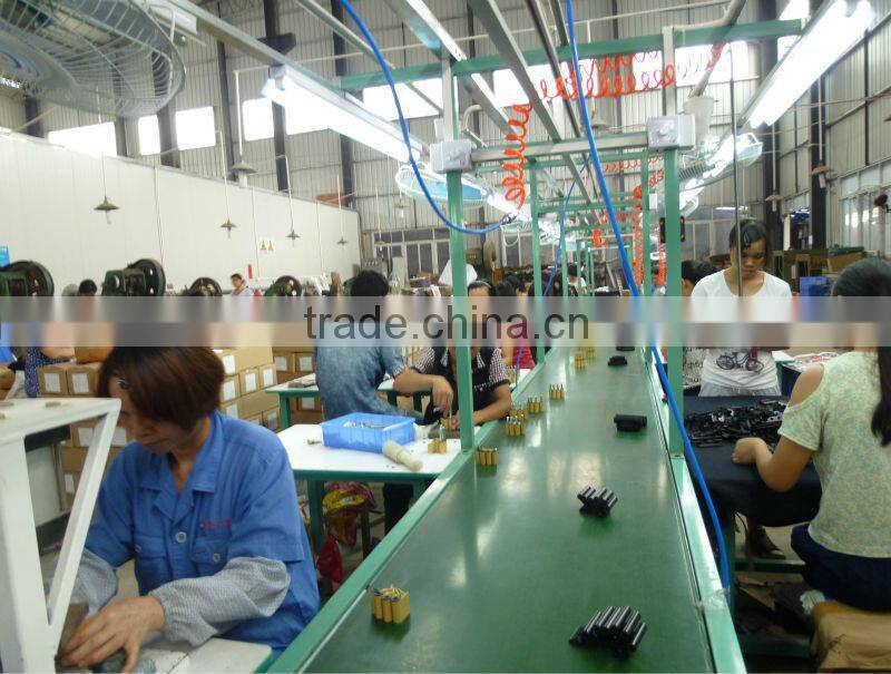 low price aluminium window handle