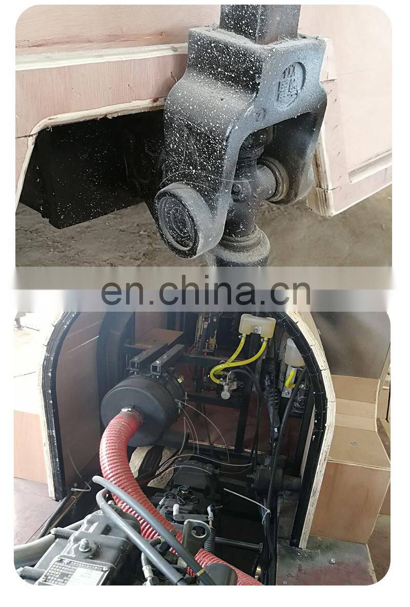 trackless train professional manufacturer high speed trackless train high quality tourist trains