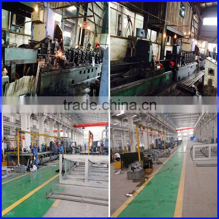 Q195 black annealing steel furniture pipe