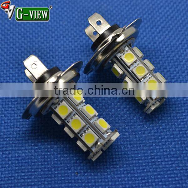 Factory-selling car led bulb led car light auto led bulb led car bulb car led bulb ba15s