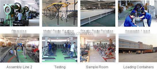 AB Fitness Shaper as Seen on TV FN8892