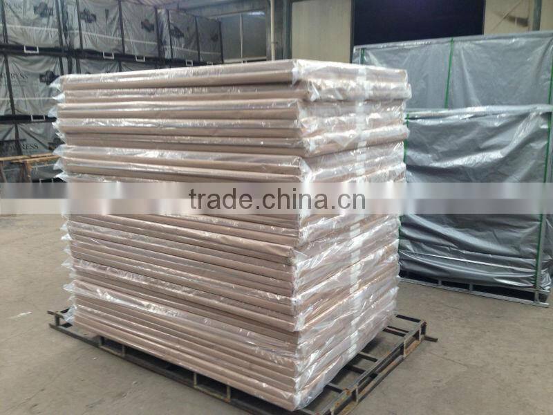 Cheap Wooden Fencing and Gates Panels for Garden and Landscape Building