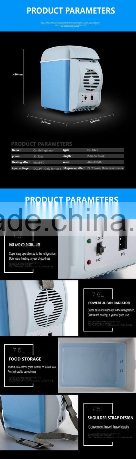 the best high quality apartment size refrigerator