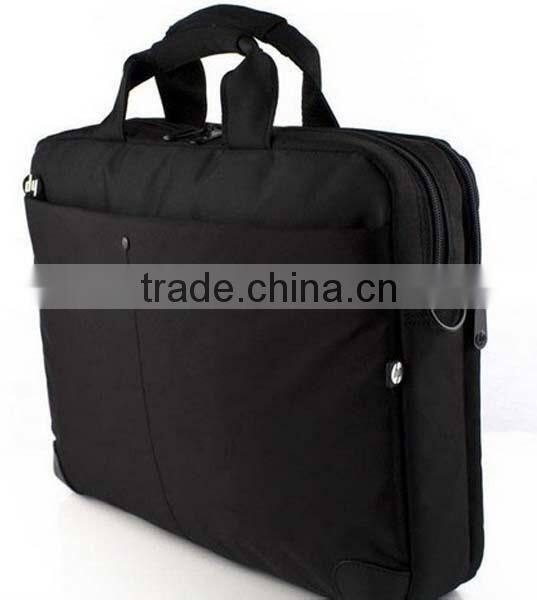 Hot new design good quality bag laptop bag