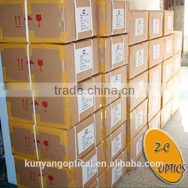 bg military navigation instrument thermal monocular