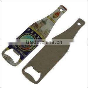 Wine Openers with personalized design