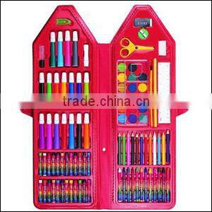 68pcs Art Set for School