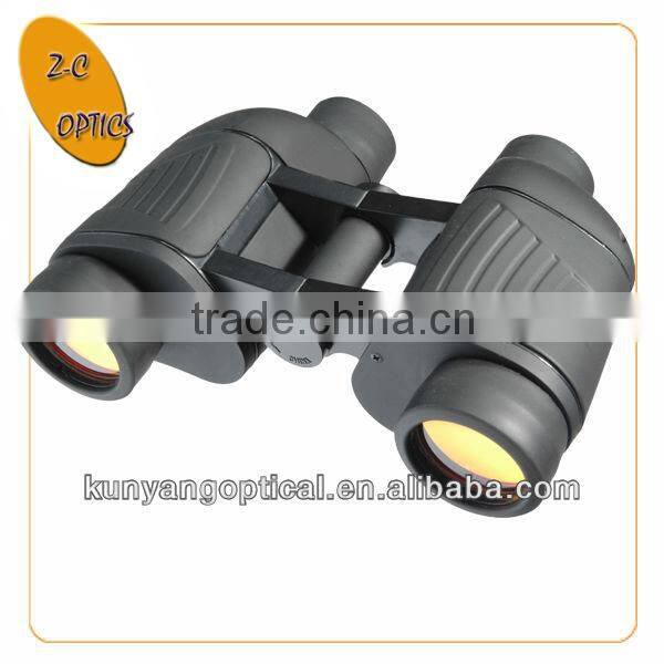 long range binoculars F7X35D binocular glasses