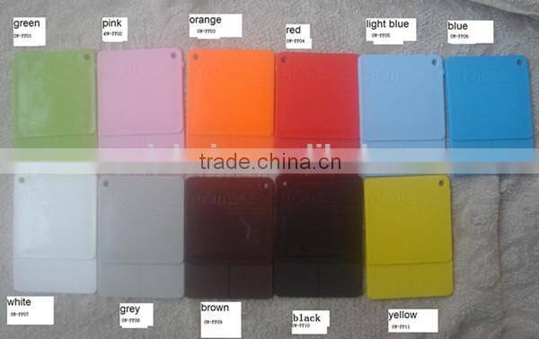 plastic injection outdoor furniture