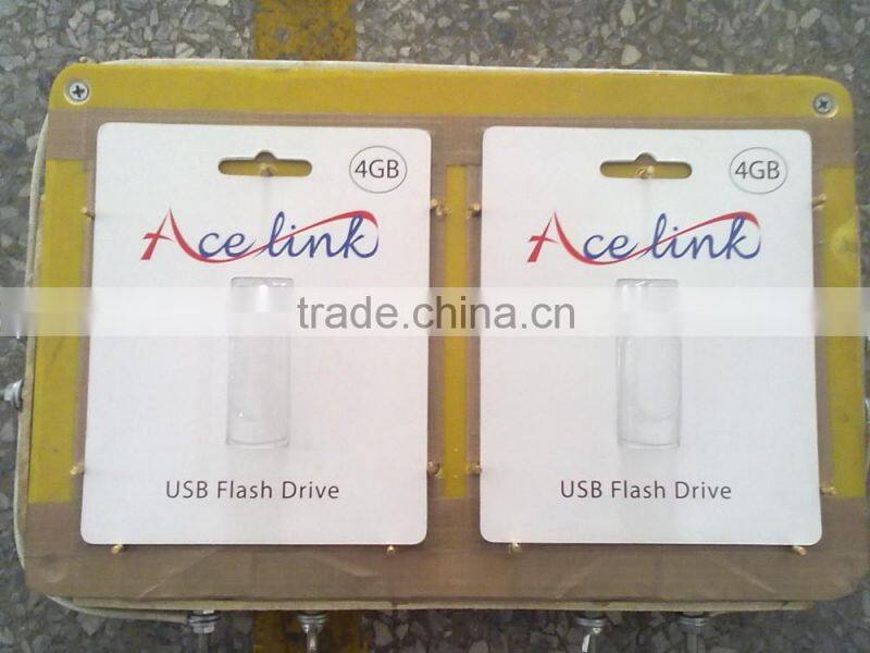 Best blister sealing machine heat press machine for sale