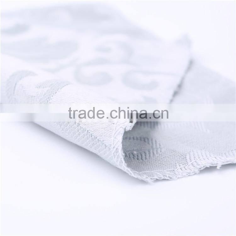 2016 Hot sale waterproof breathable fabric