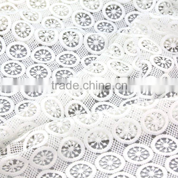 2015 new fashion promotional pakistani latest embroidery geometric designs