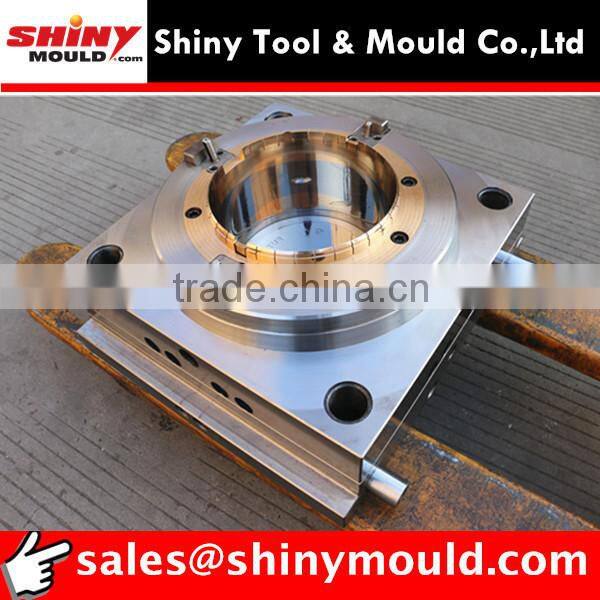 2015 wholesale couples matching pajamas